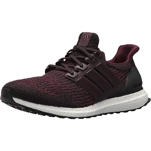 adidas unisex-adult adilette comfort sandal