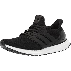 adidas unisex-adult adilette comfort sandal