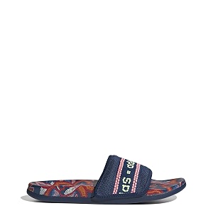 adidas unisex-adult adilette comfort sandal