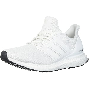 adidas unisex-adult adilette comfort sandal