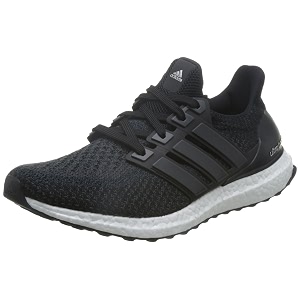 adidas unisex-adult adilette comfort sandal