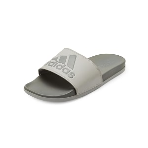 adidas unisex-adult adilette comfort sandal