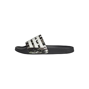 adidas unisex-adult adilette comfort sandal