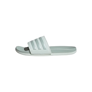 adidas unisex-adult adilette comfort sandal