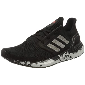 adidas unisex-adult adilette comfort sandal