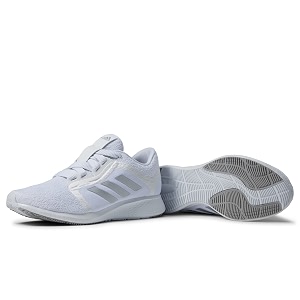 adidas unisex-adult adilette comfort sandal