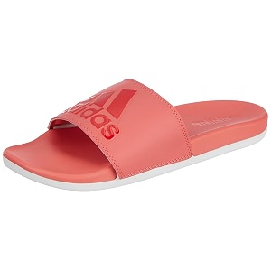 adidas unisex-adult adilette comfort sandal