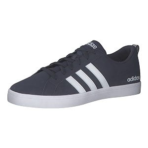 adidas unisex-adult adilette comfort sandal