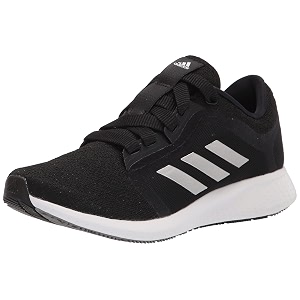 adidas unisex-adult adilette comfort sandal