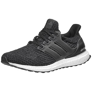 adidas unisex-adult adilette comfort sandal