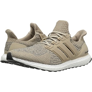 adidas unisex-adult adilette comfort sandal