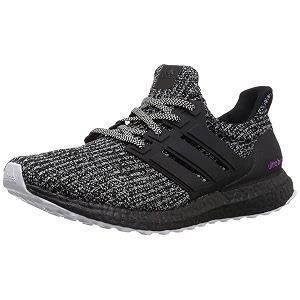 adidas unisex-adult adilette comfort sandal