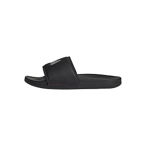 adidas unisex-adult adilette comfort sandal