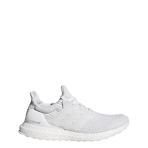 adidas unisex-adult adilette comfort sandal