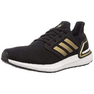 adidas unisex-adult adilette comfort sandal