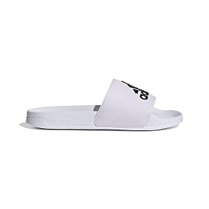 adidas unisex-adult adilette comfort sandal