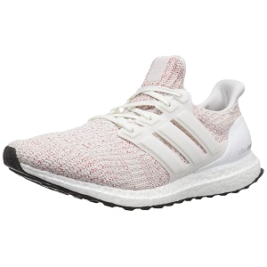 adidas unisex-adult adilette comfort sandal