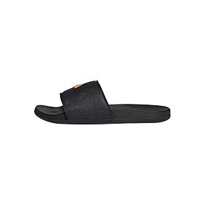 adidas unisex-adult adilette comfort sandal