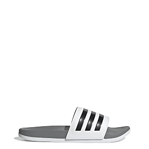 adidas unisex-adult adilette comfort sandal