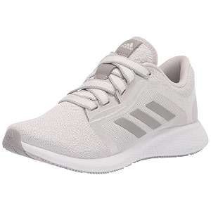 adidas unisex-adult adilette comfort sandal