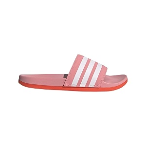 adidas unisex-adult adilette comfort sandal