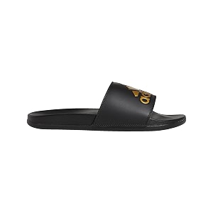 adidas unisex-adult adilette comfort sandal