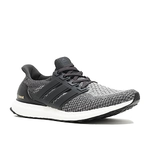 adidas unisex-adult adilette comfort sandal