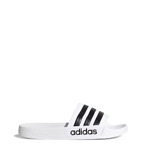 adidas unisex-adult adilette comfort sandal
