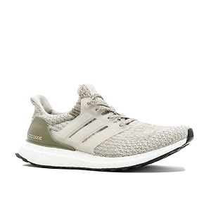 adidas unisex-adult adilette comfort sandal