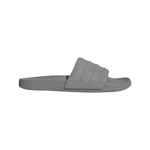 adidas unisex-adult adilette comfort sandal