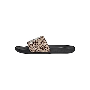 adidas unisex-adult adilette comfort sandal