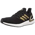 adidas Unisex-Adult Adilette Comfort Sandal