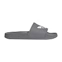 adidas Unisex-Adult Adilette Comfort Sandal