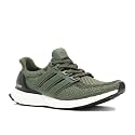adidas Unisex-Adult Adilette Comfort Sandal