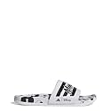 adidas Unisex-Adult Adilette Comfort Sandal