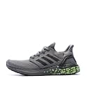 adidas Unisex-Adult Adilette Comfort Sandal