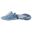 adidas Unisex-Adult Adilette Comfort Sandal