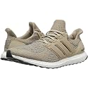 adidas Unisex-Adult Adilette Comfort Sandal
