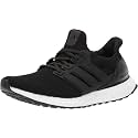 adidas Unisex-Adult Adilette Comfort Sandal