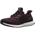 adidas Unisex-Adult Adilette Comfort Sandal