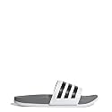 adidas Unisex-Adult Adilette Comfort Sandal