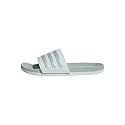 adidas Unisex-Adult Adilette Comfort Sandal