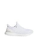 adidas Unisex-Adult Adilette Comfort Sandal