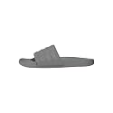 adidas Unisex-Adult Adilette Comfort Sandal