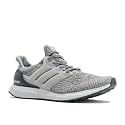 adidas Unisex-Adult Adilette Comfort Sandal
