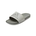 adidas Unisex-Adult Adilette Comfort Sandal