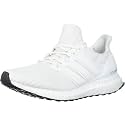adidas Unisex-Adult Adilette Comfort Sandal