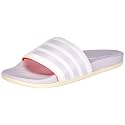 adidas Unisex-Adult Adilette Comfort Sandal