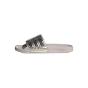 adidas Unisex-Adult Adilette Comfort Sandal