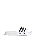 adidas Unisex-Adult Adilette Comfort Sandal